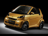 15_anni_smart_BRABUS_(5)_1957590