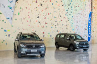 CQ1I9875