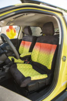 Citroën C4 Cactus Unexpected by GUFRAM