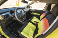 Citroën C4 Cactus Unexpected by GUFRAM