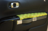 Citroën C4 Cactus Unexpected by GUFRAM