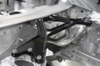 Audi Space Frame