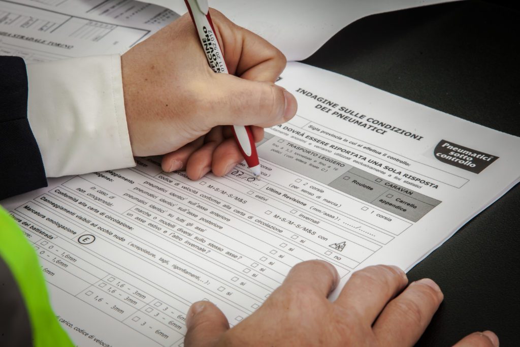 Vacanze Sicure 2017 (21)