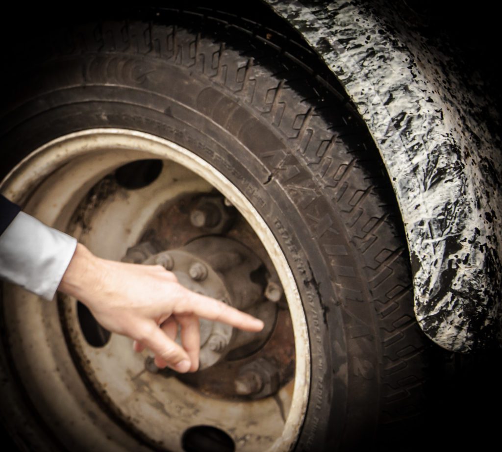 Vacanze Sicure 2017 (22)