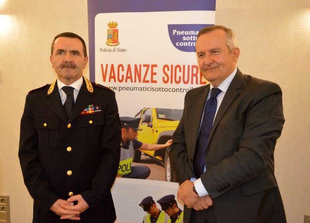 Vacanze Sicure 2017 (23)