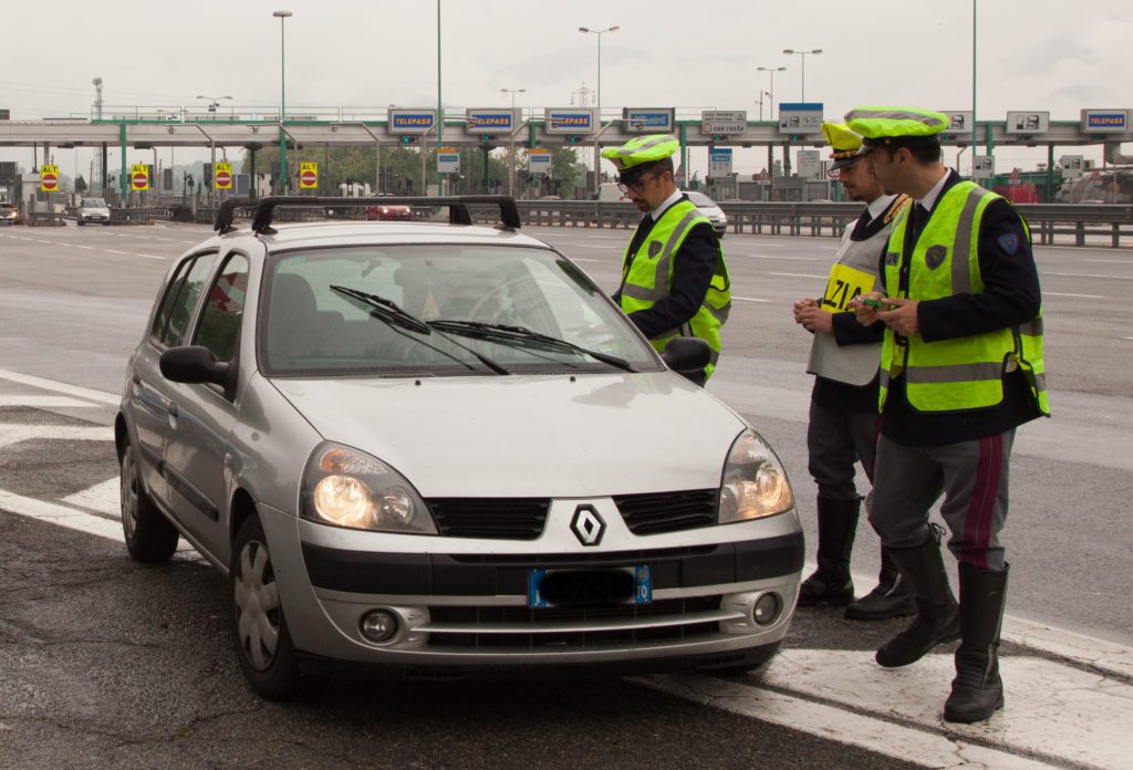 Vacanze Sicure 2017 (3)