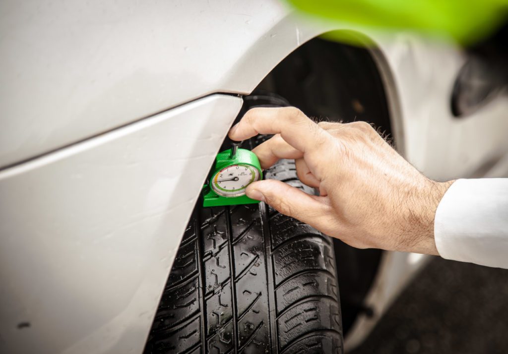 Vacanze Sicure 2017 (6)