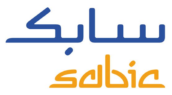 sabic-logo