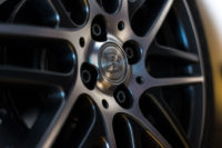 smart_BRABUS_(2)_1957574