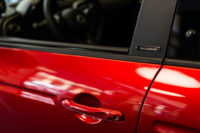 smart_BRABUS_(3)_1957575