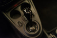 smart_BRABUS_(4)_1957576