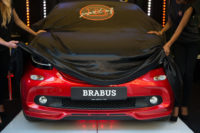 smart_BRABUS_(5)_1957577