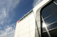 Hankook