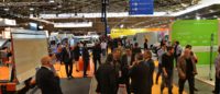 SOLUTRANS 2017