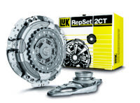 Schaeffler Autopromotec 2017