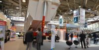 SOLUTRANS 2017