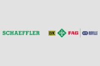 Schaeffler Autopromotec 2017