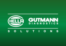Hella Gutmann: anche l’occhio elettronico vuole la sua parte Hella-Gutmann