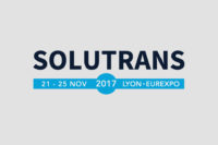 SOLUTRANS 2017