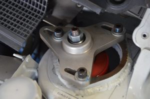 _09.1 regolaz. camber-mod