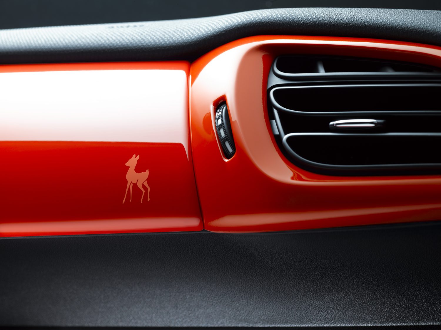 DS 3 Ines de la Fressange