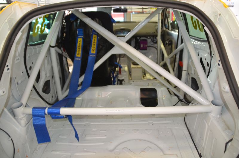 _19 roll-bar-mod