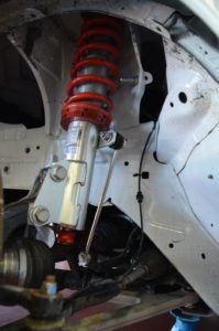 _35.1 ammortizzatore ant-mod