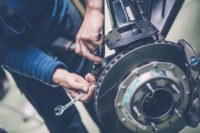 Peugeot 3008DKR Maxi