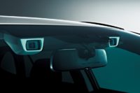 Subaru EyeSight