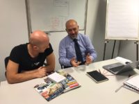 Euro Repar Car Service