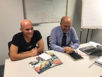 Euro Repar Car Service