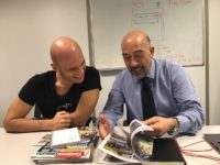 Euro Repar Car Service