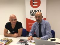 Euro Repar Car Service