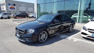 Mercedes-AMG