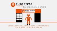 Euro Repar Car Service