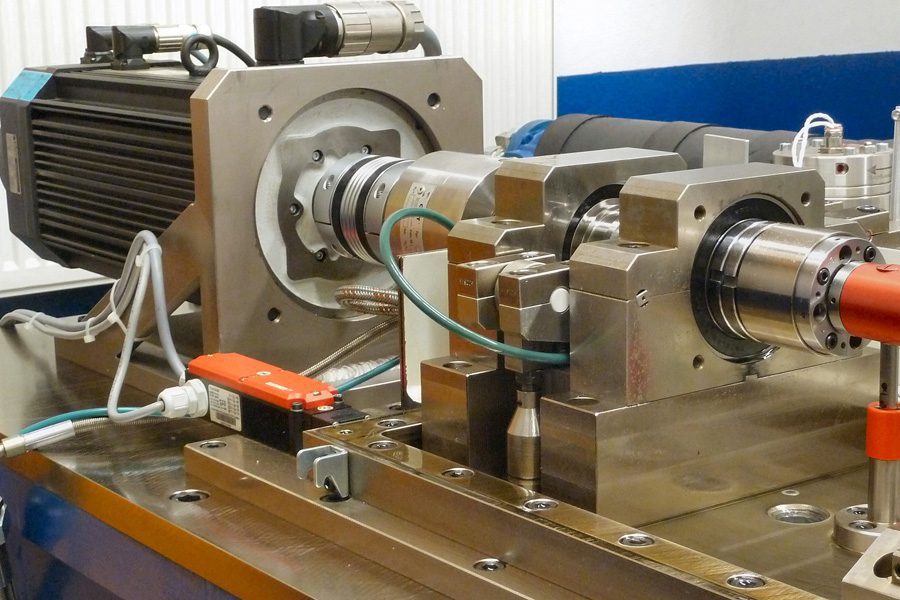 Federal-Mogul Powertrain