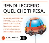 Euro Repar Car Service