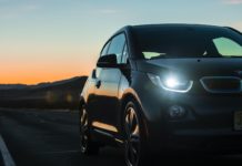 Fino al 31 dicembre 2017 è attivo l’Ecobonus BMW BMW