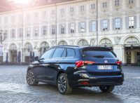 Fiat Tipo SW 1.6 Multijet 120 CV DCT Business