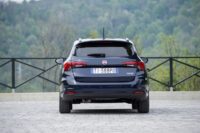 Fiat Tipo SW 1.6 Multijet 120 CV DCT Business
