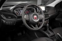 Fiat Tipo SW 1.6 Multijet 120 CV DCT Business