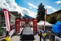 DACIA DOKKER PICK-UP