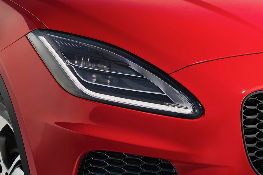 JaguarLandRover_E-PACE