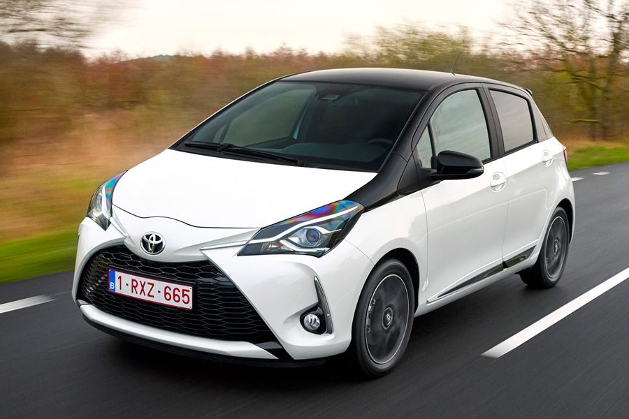 2017_toyota_yaris