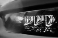 DS 7 Crossback