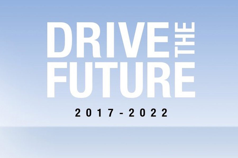 Renault Drive_The_Future