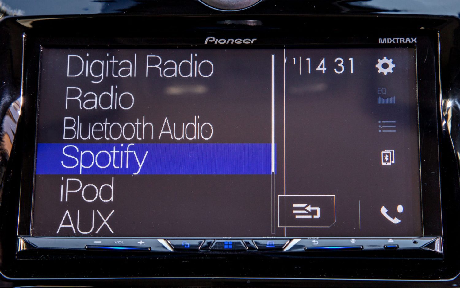 Hyundai-ix20-App-Mode