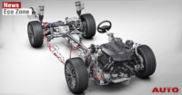News_Autotecnica_Link_17_18