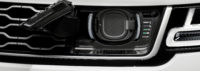 Range Rover Sport PHEV