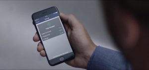 Range Rover Sport PHEV